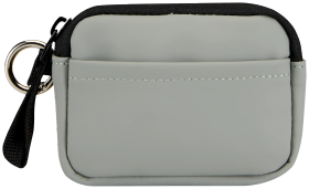 Veredelungsposition Tasche