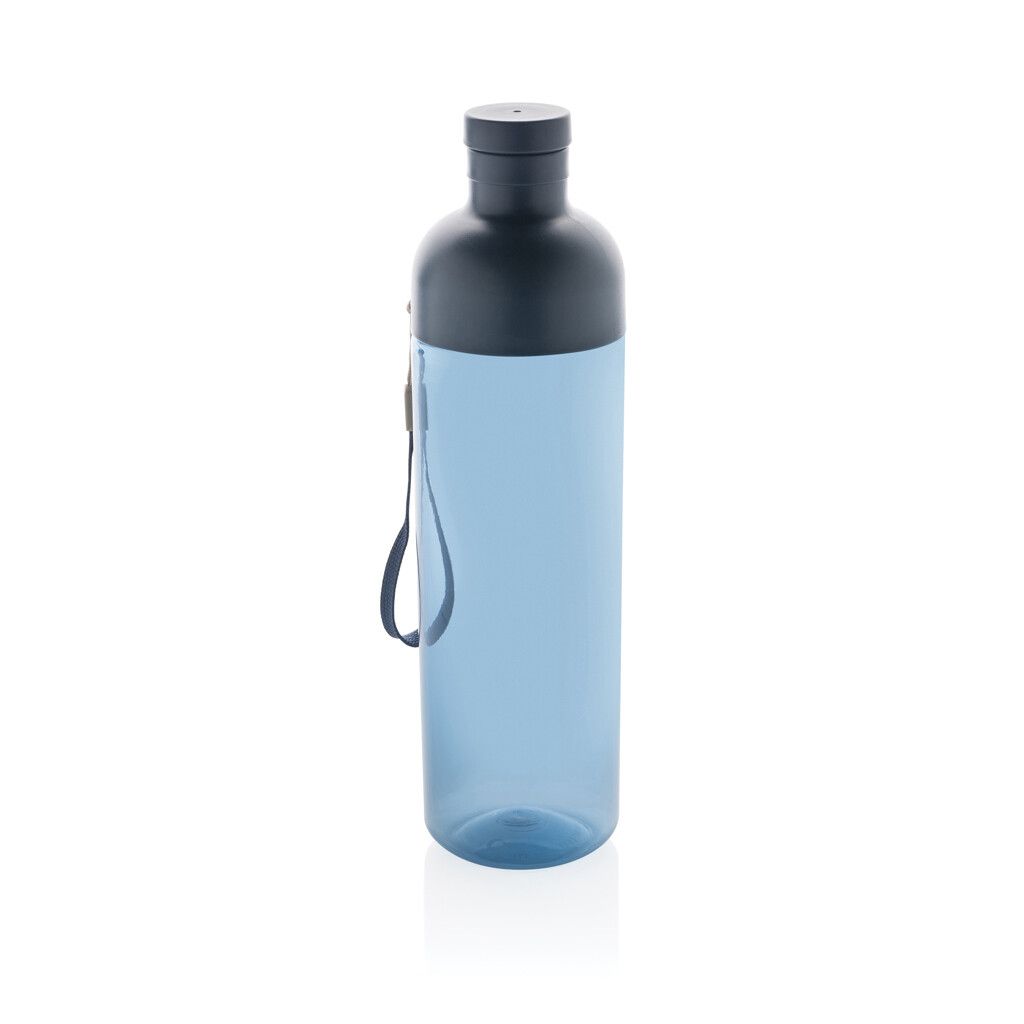 navy blau