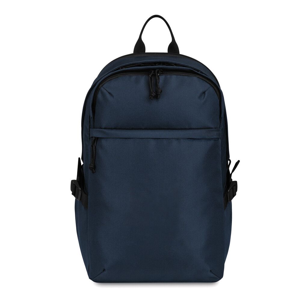 navy blau