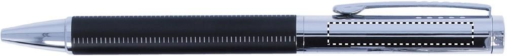 Veredelungsposition PEN METAL PART