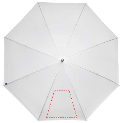 Veredelungsposition 1. Segment