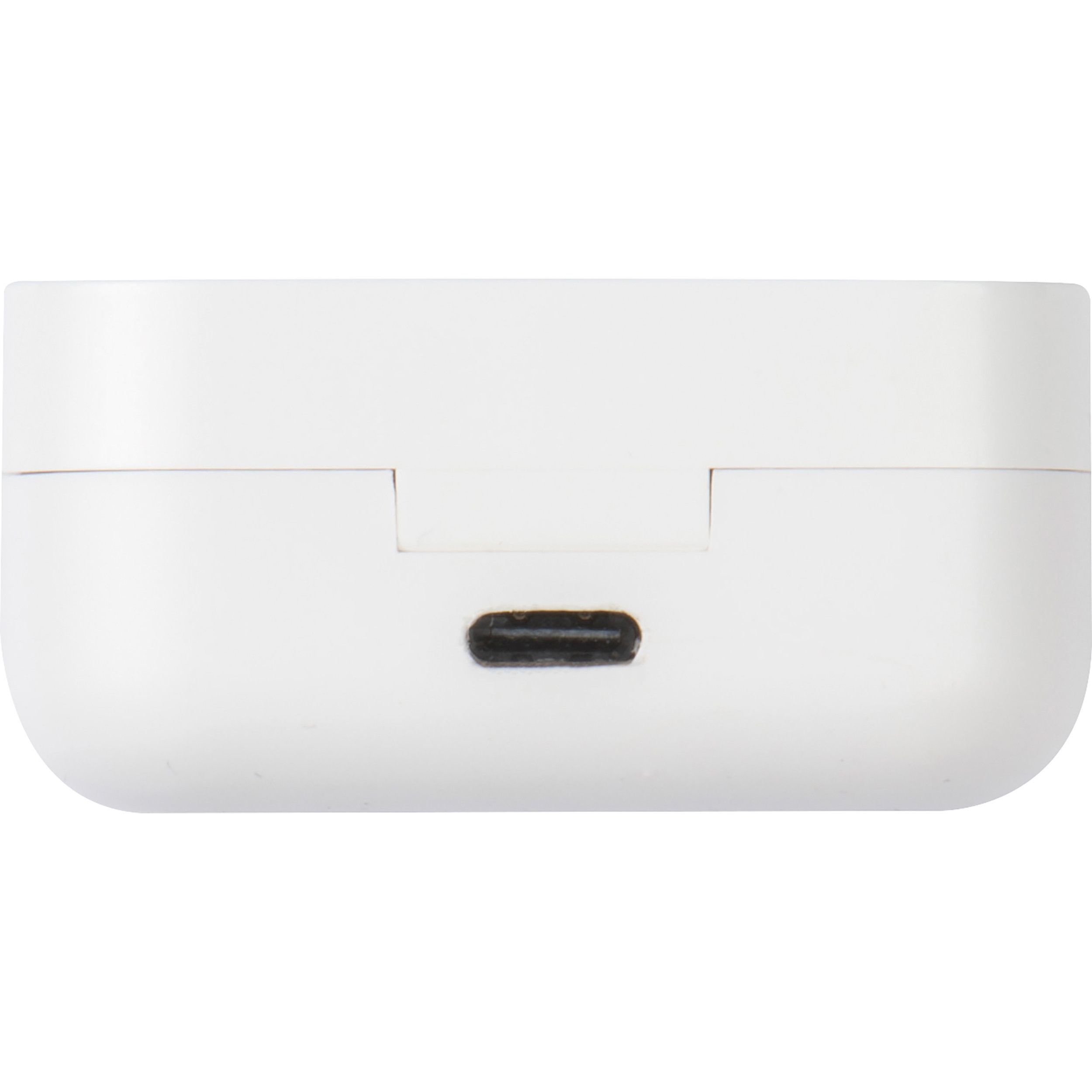 Bluetooth Kopfhörer Dayton - weiß-907