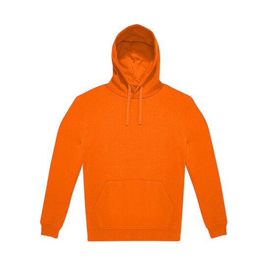 ID.223 Hoodie - orange - 3XL-246