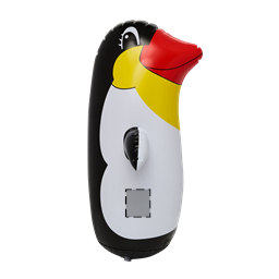 Positionsbild P09-56-0602155_STAND-UP_z_On-the-side-of-the-beak_T-RT-DT_T_T50.png