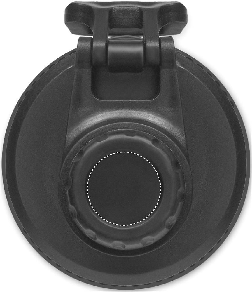 Veredelungsposition LID