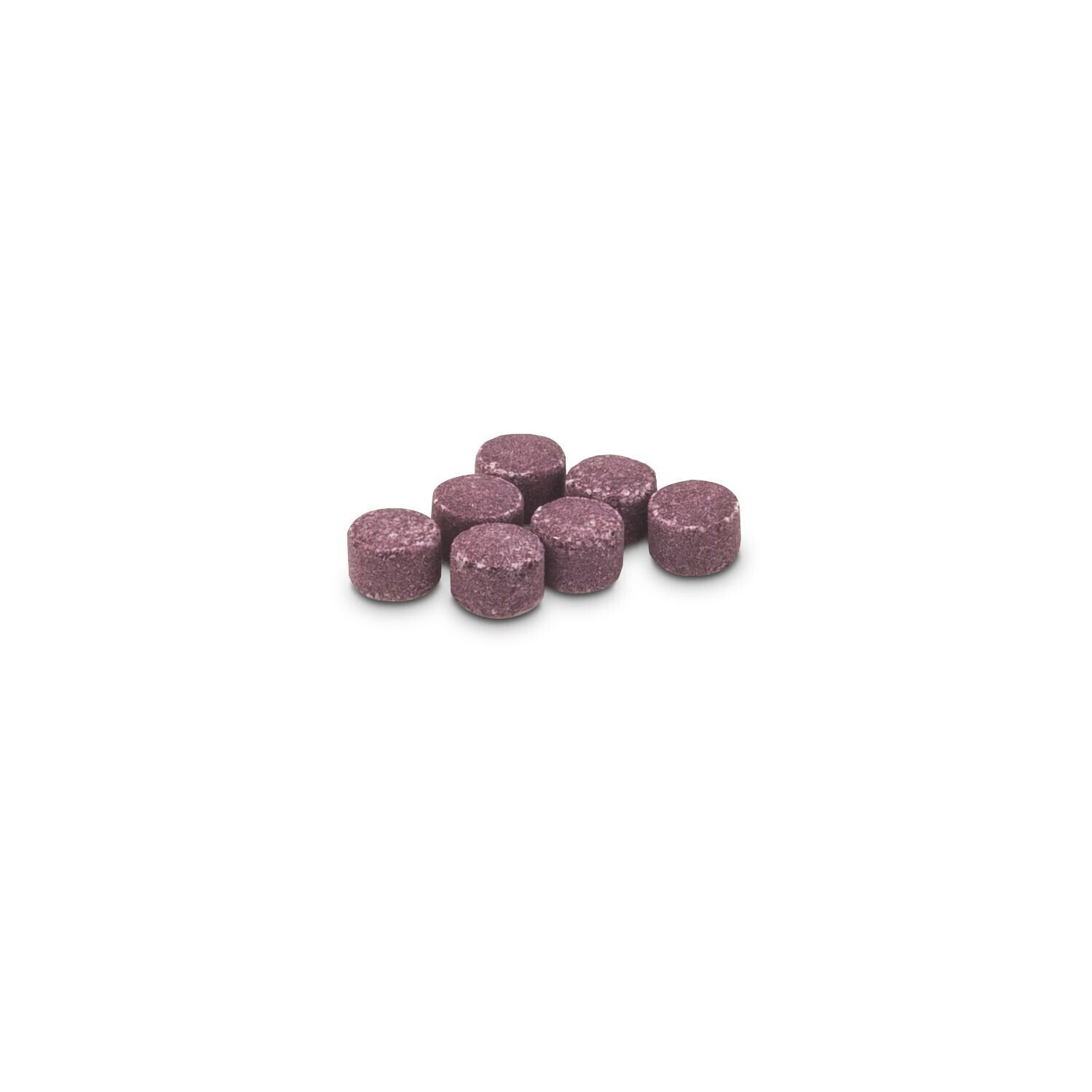 Promo Drops by TEABALLS - 1 Sachet (6-8 Wildberry Drops für ein Erfrischungsgetränk mit bis zu 0,5 L)-296