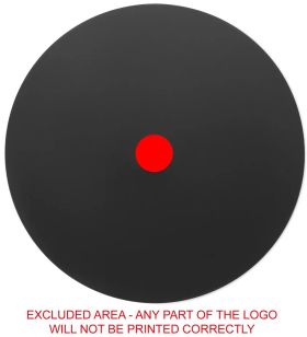 Veredelungsposition BASE LASER