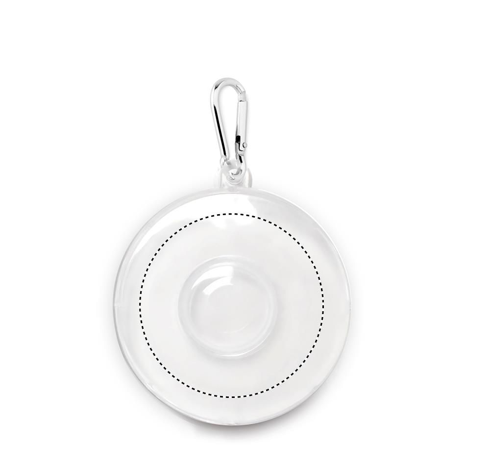 Veredelungsposition LID