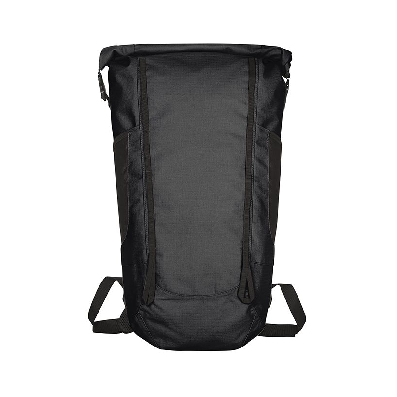 Rucksack EXPLORE - schwarz-578