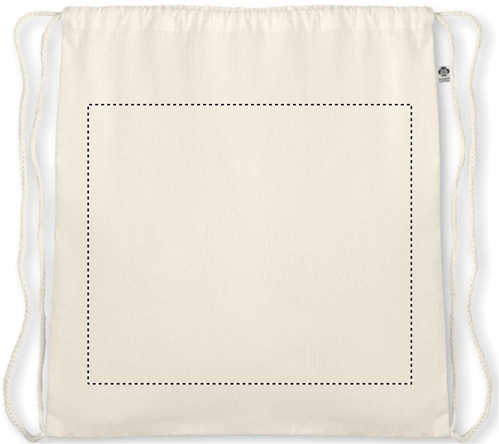 Veredelungsposition FRONT TD1
