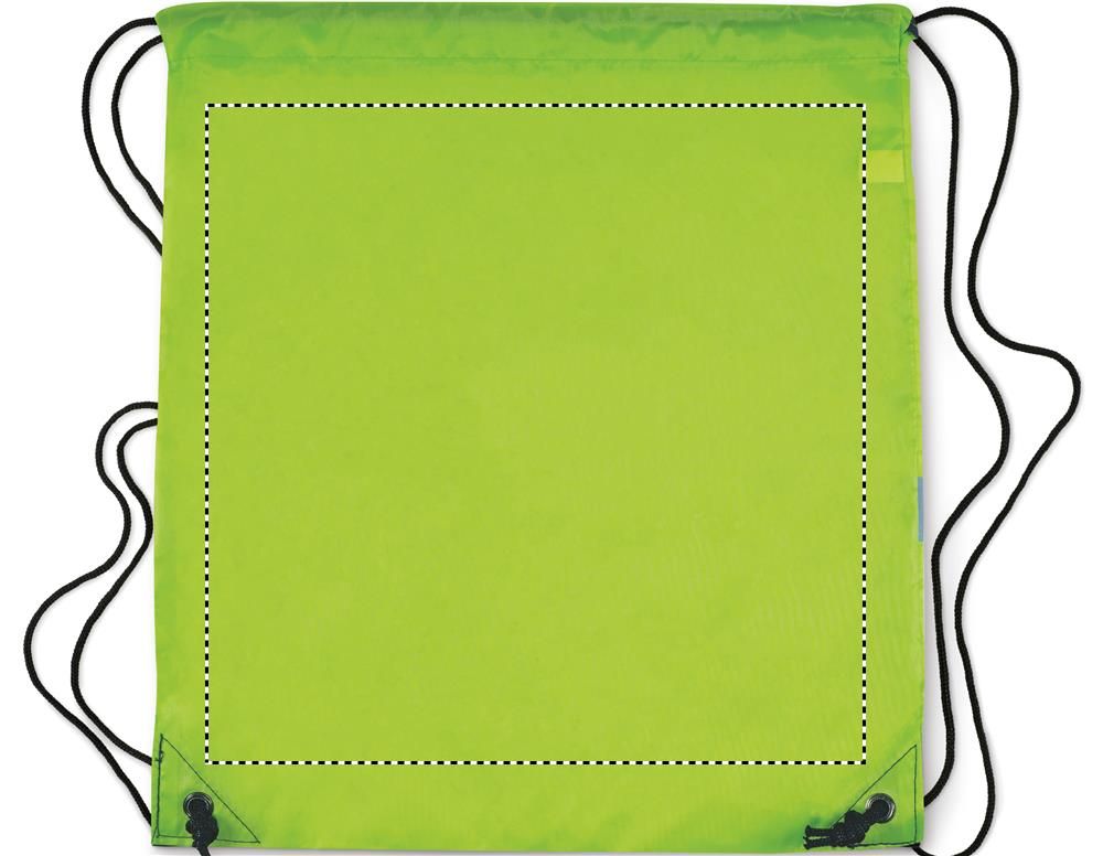 Veredelungsposition BACK