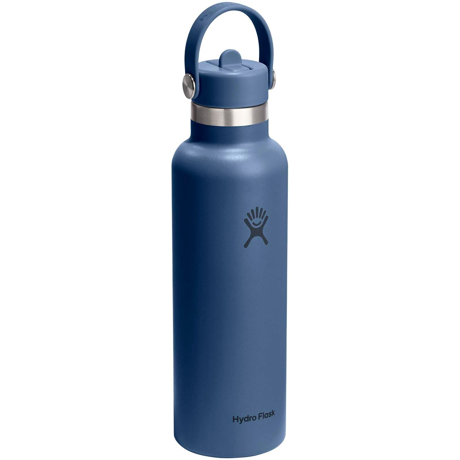 mittelblau