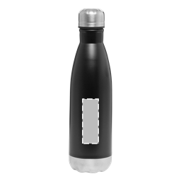 Positionsbild P09-56-0304431_GOLDEN-TASTE_z_Front_K.png