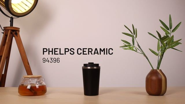 vimeo-1176531414.jpg