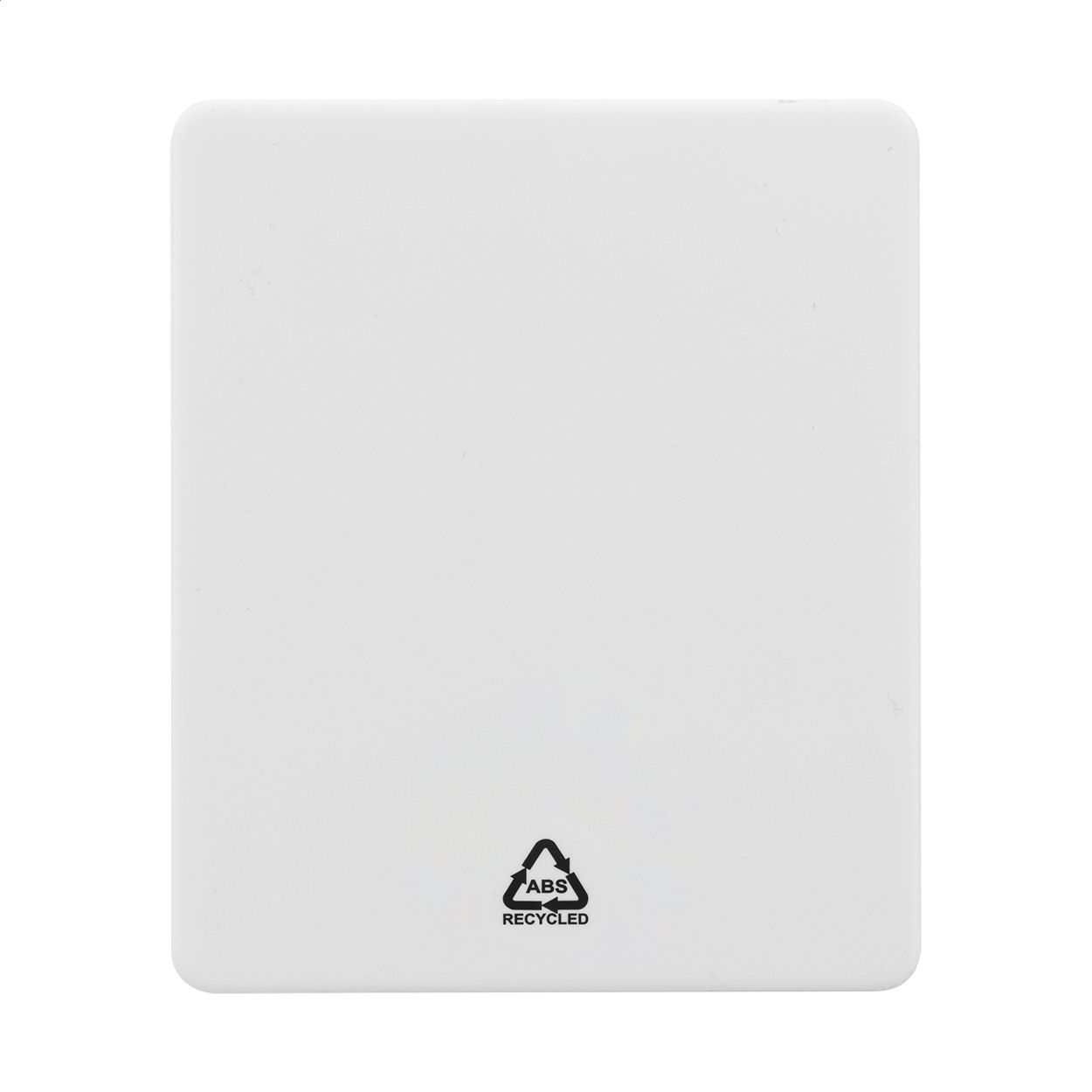 Rezimi RABS mini Schiebepuzzle - weiß-793