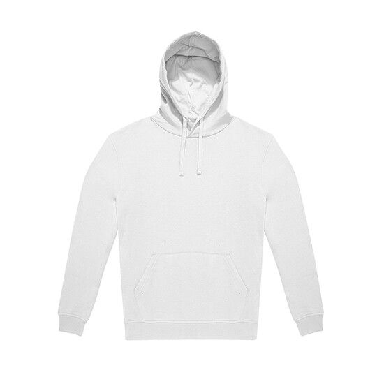 ID.223 Hoodie - white - 3XL-653