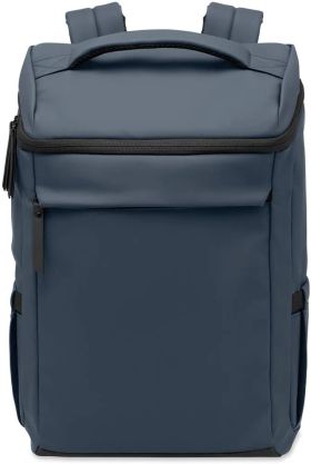Veredelungsposition FRONT POCKET