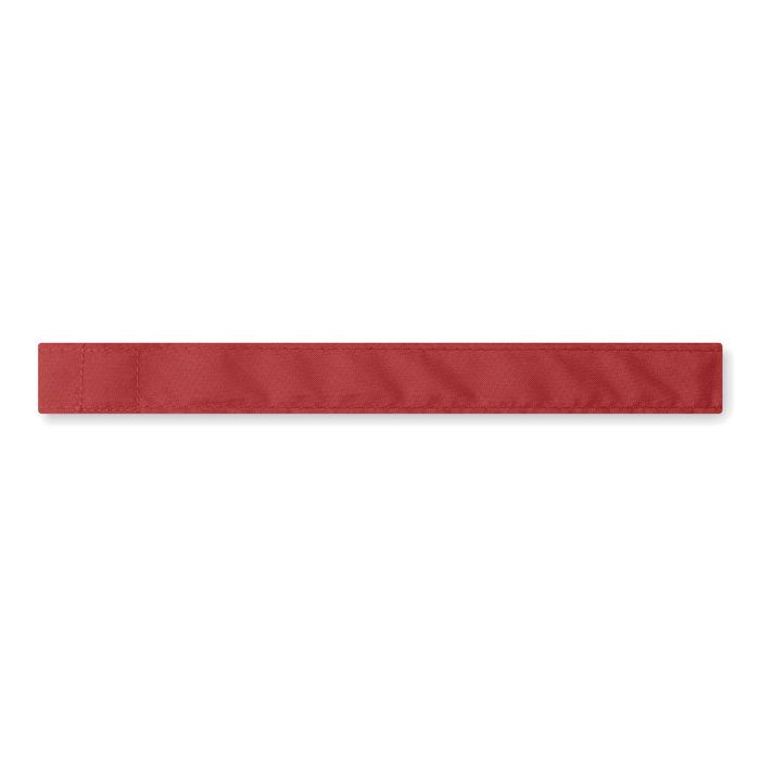 Windproof Regenschirm 23" BRELA - bordeaux-1000
