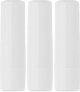 Veredelungsposition ROUNDSCREEN