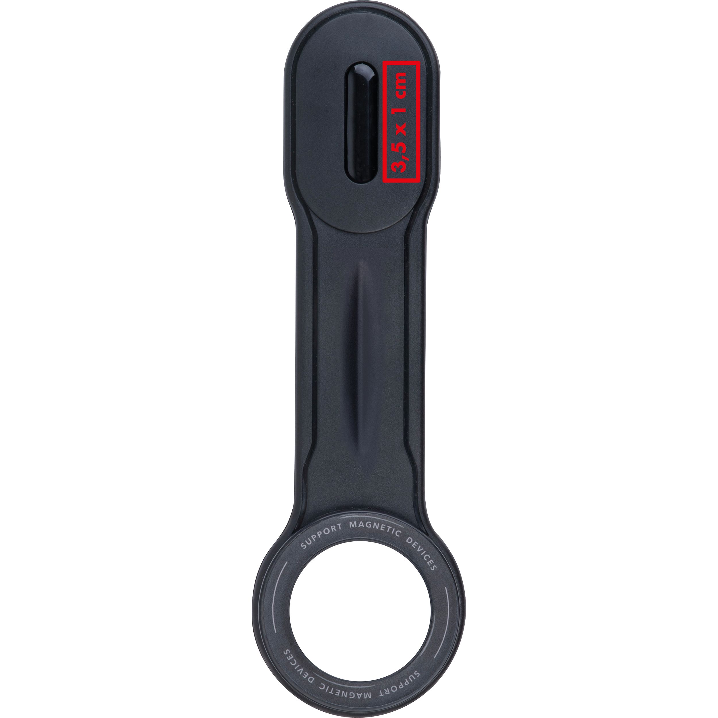 Veredelungsposition Oben