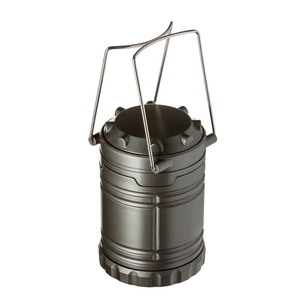 Campinglampe GROSSETO L-496