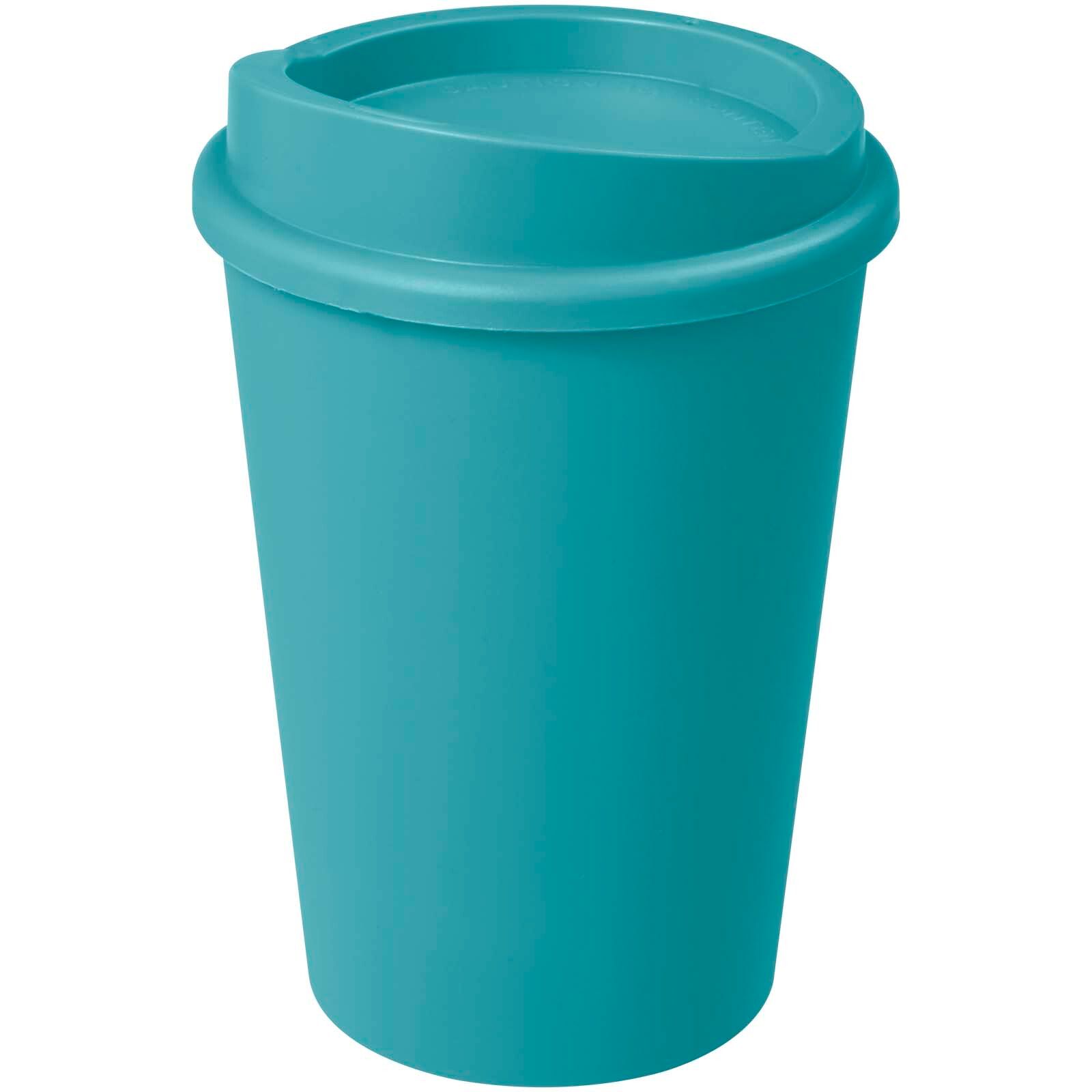 riffblau