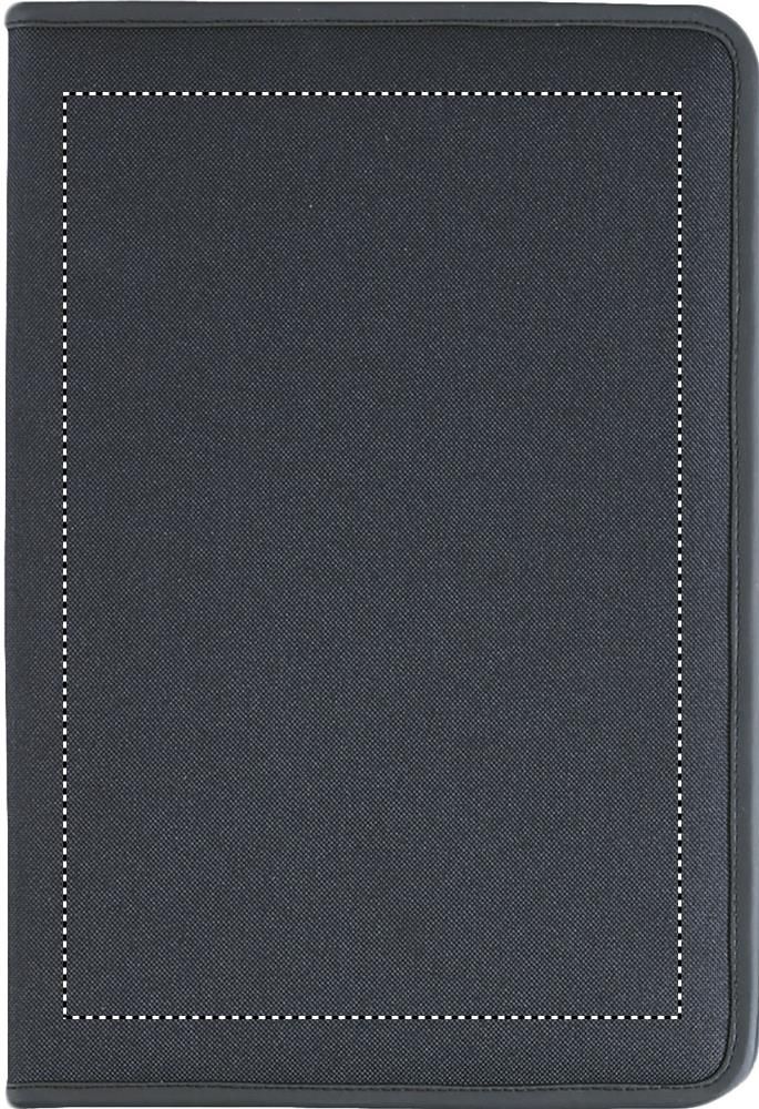 Veredelungsposition FRONT