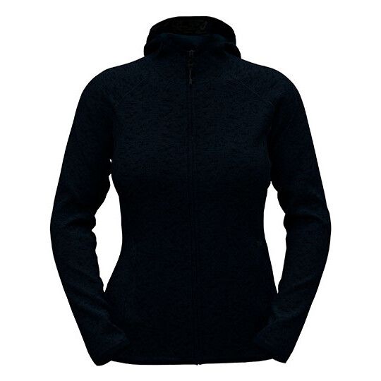 blue midnight heather
