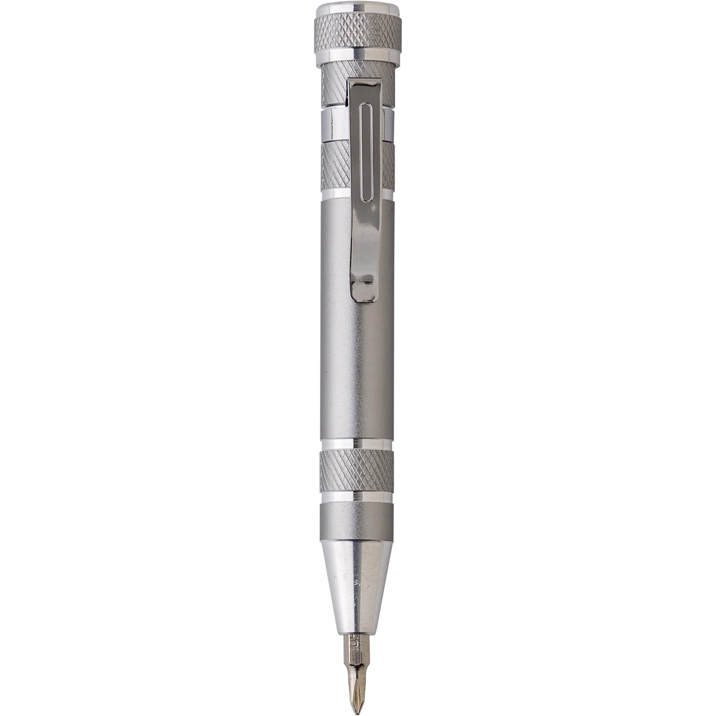 Werkzeug-Set aus Metall Frazer - grau-965