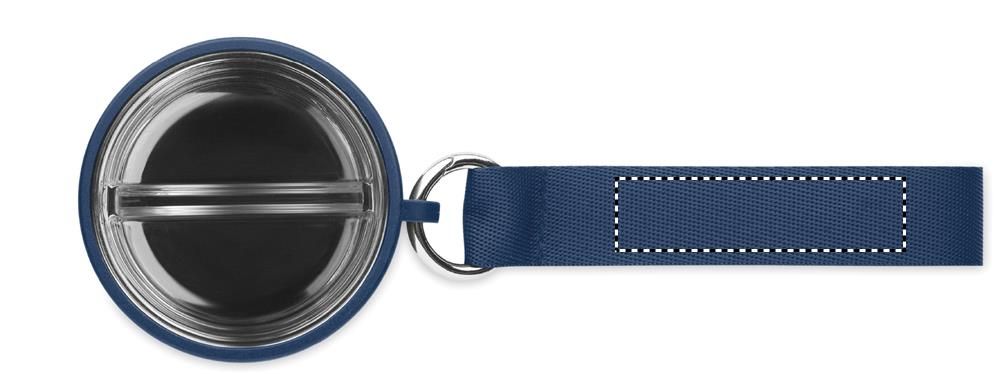 Veredelungsposition STRAP