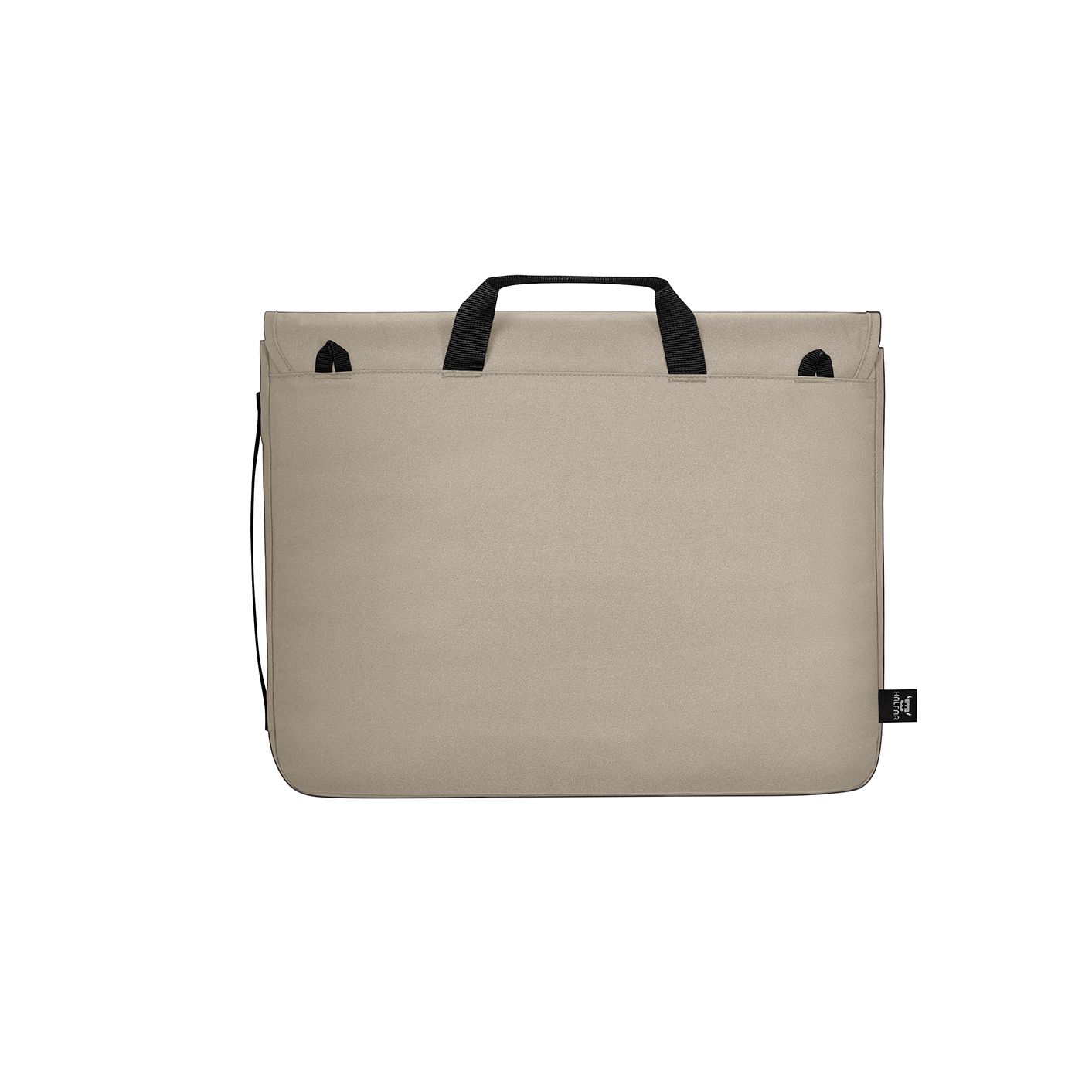 Laptop-Mappe SHIFT - beige-776