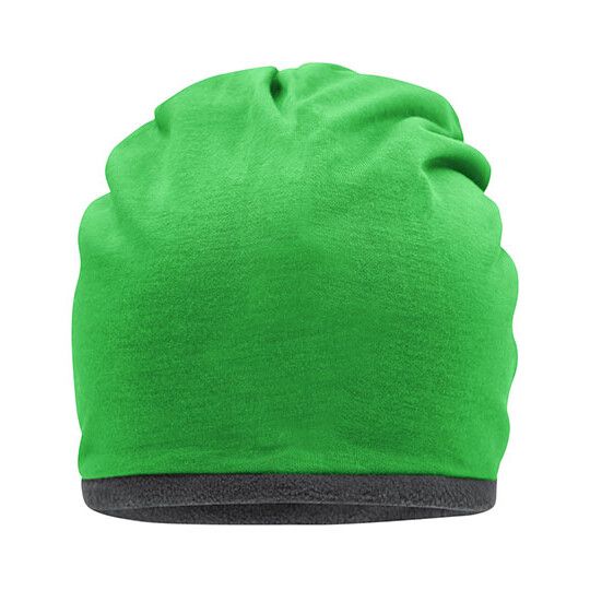 fern green - carbon