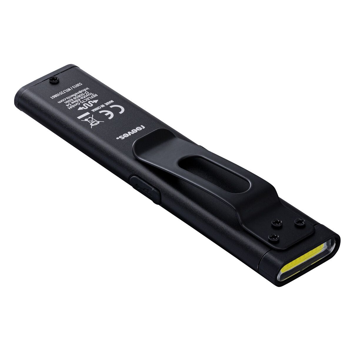 Arbeitsleuchte SURN-626