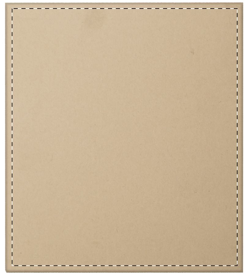 Veredelungsposition Box