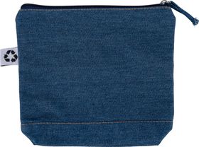 Veredelungsposition Rückseite