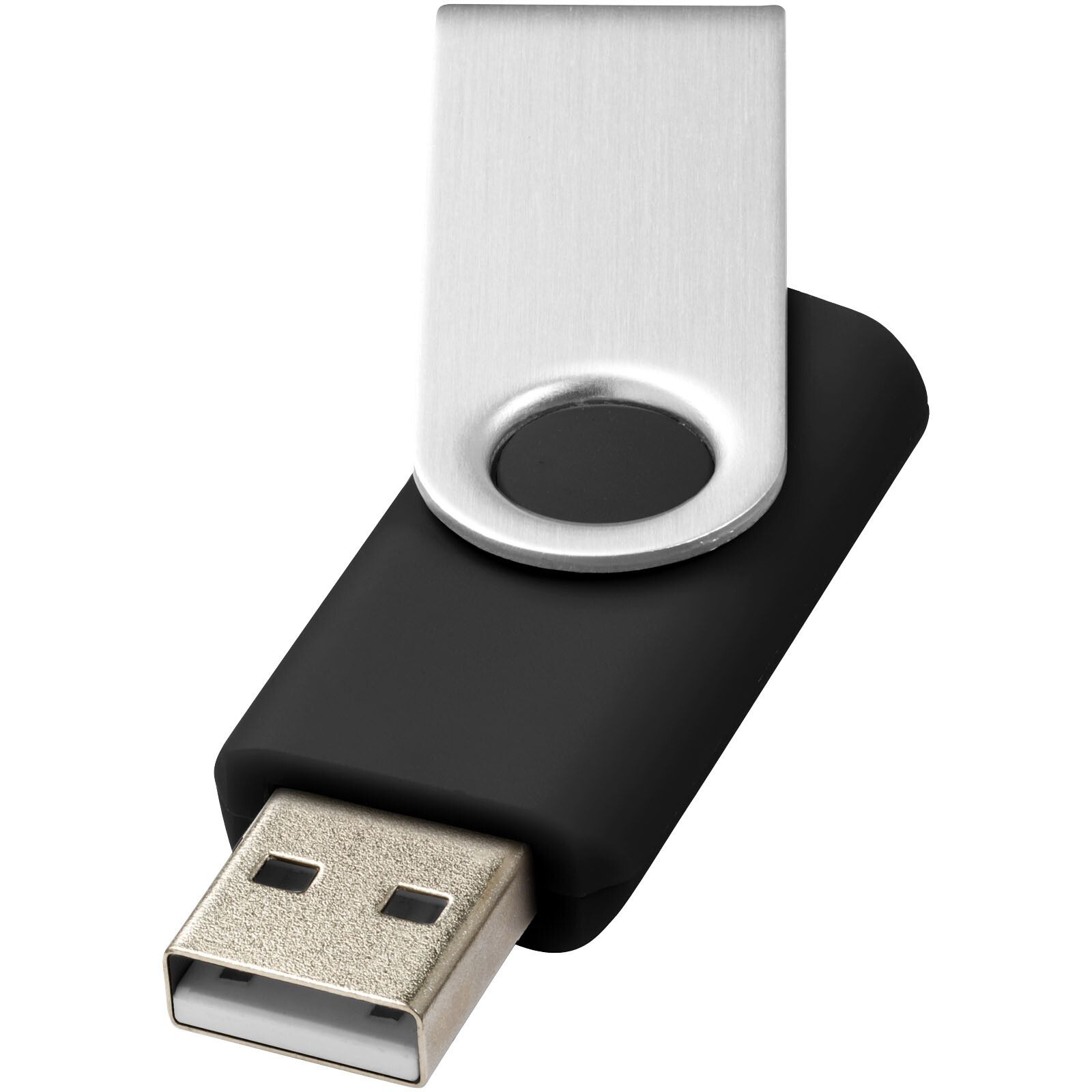 Rotate Basic 32 GB USB-Stick - schwarz-63