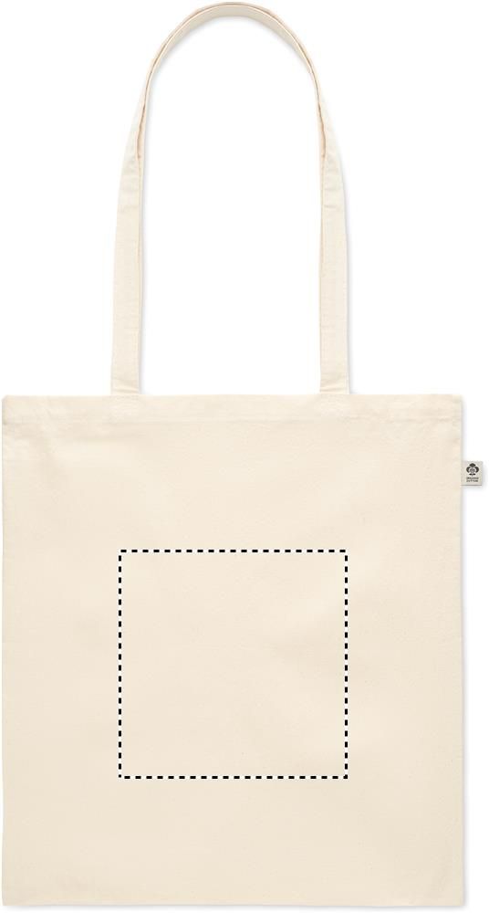 Veredelungsposition EMBROIDERY