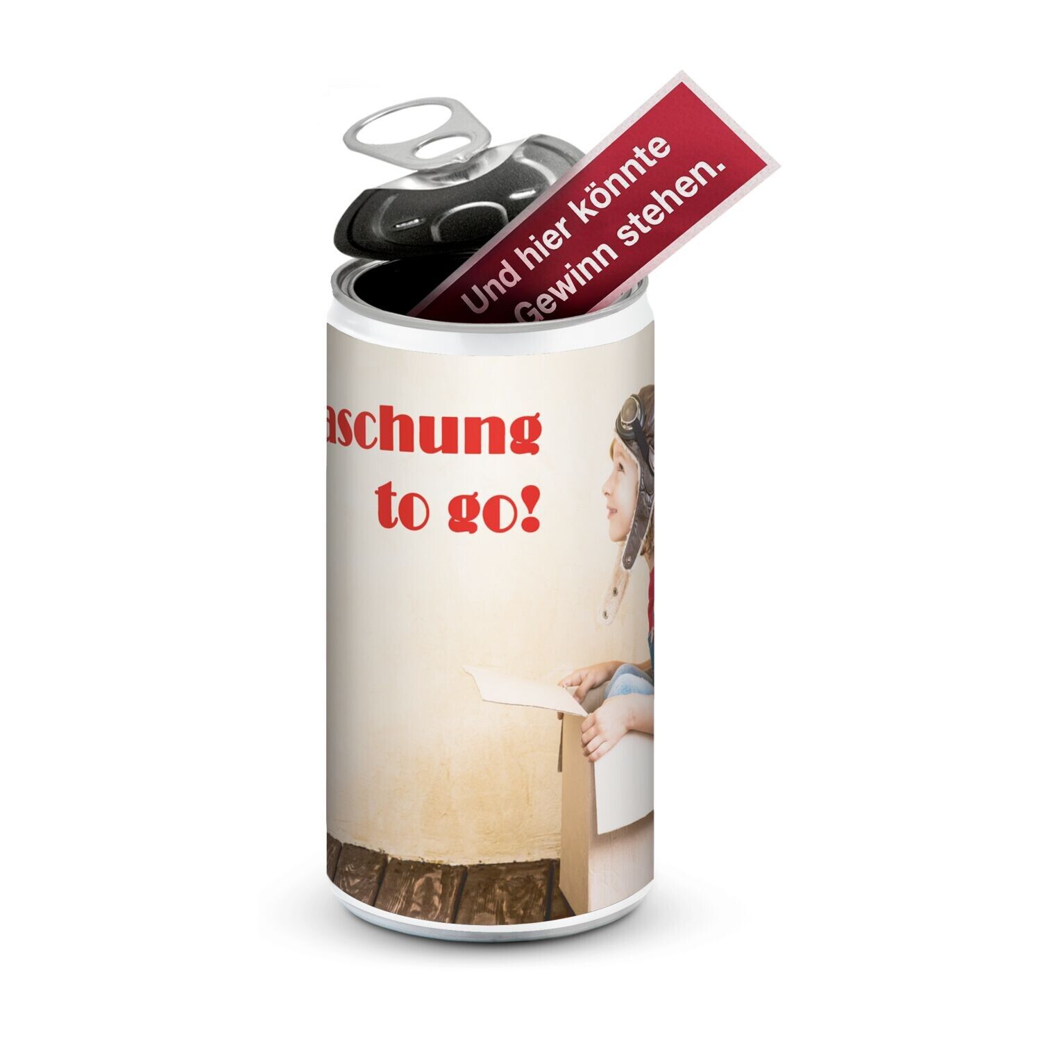 Geschenkset Lindt-Geheimnis - Santa-68