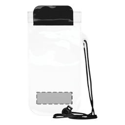 Positionsbild P09-56-0404900_SMART-SPLASH_z_FRONT-LOWER_K.png