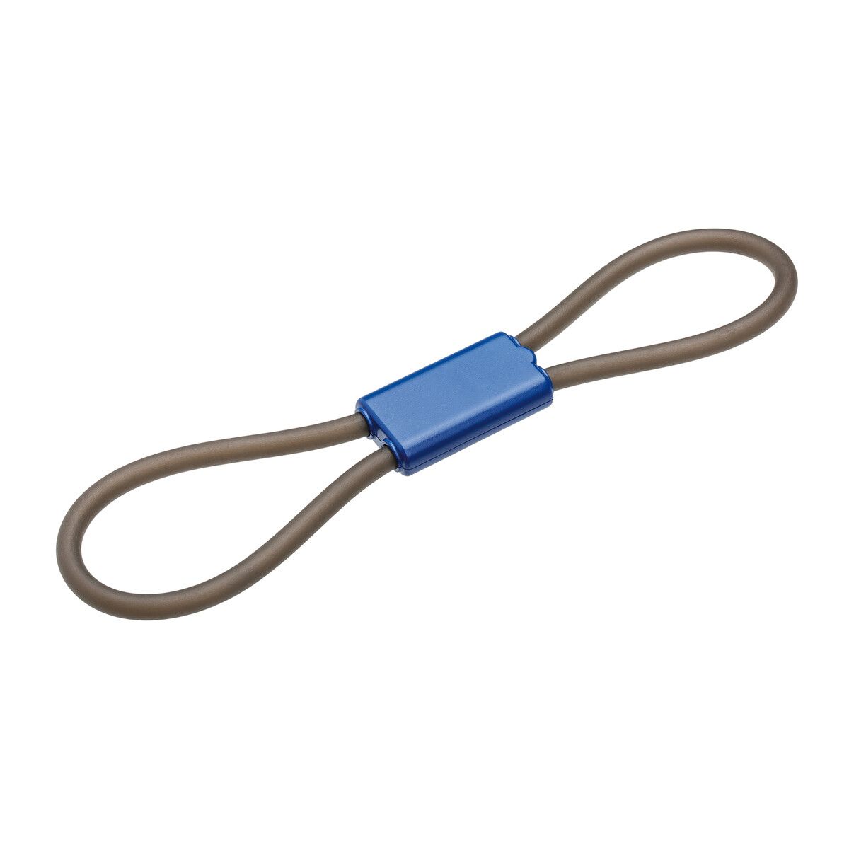 Fitness-Expander REFLECTS-PERSONAL TRAINER II - blau-229