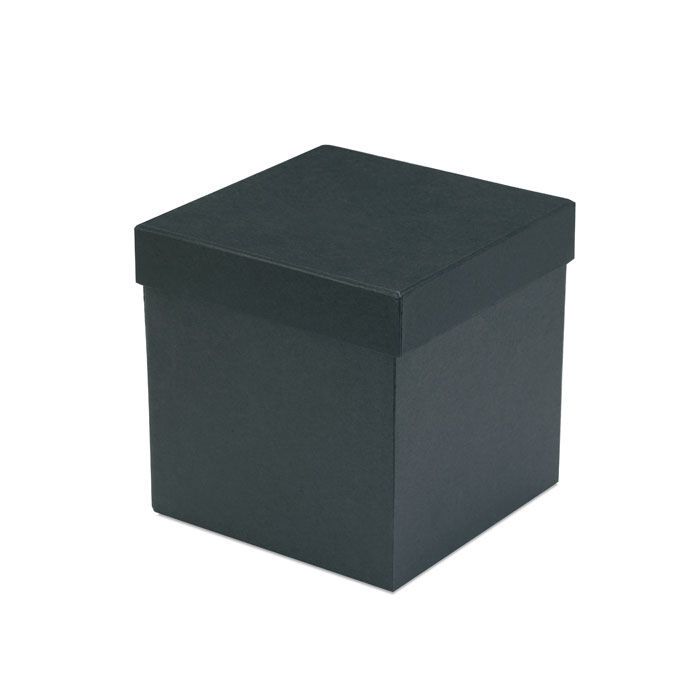 Tee-Set 400ml TEA TIME - weiß-951