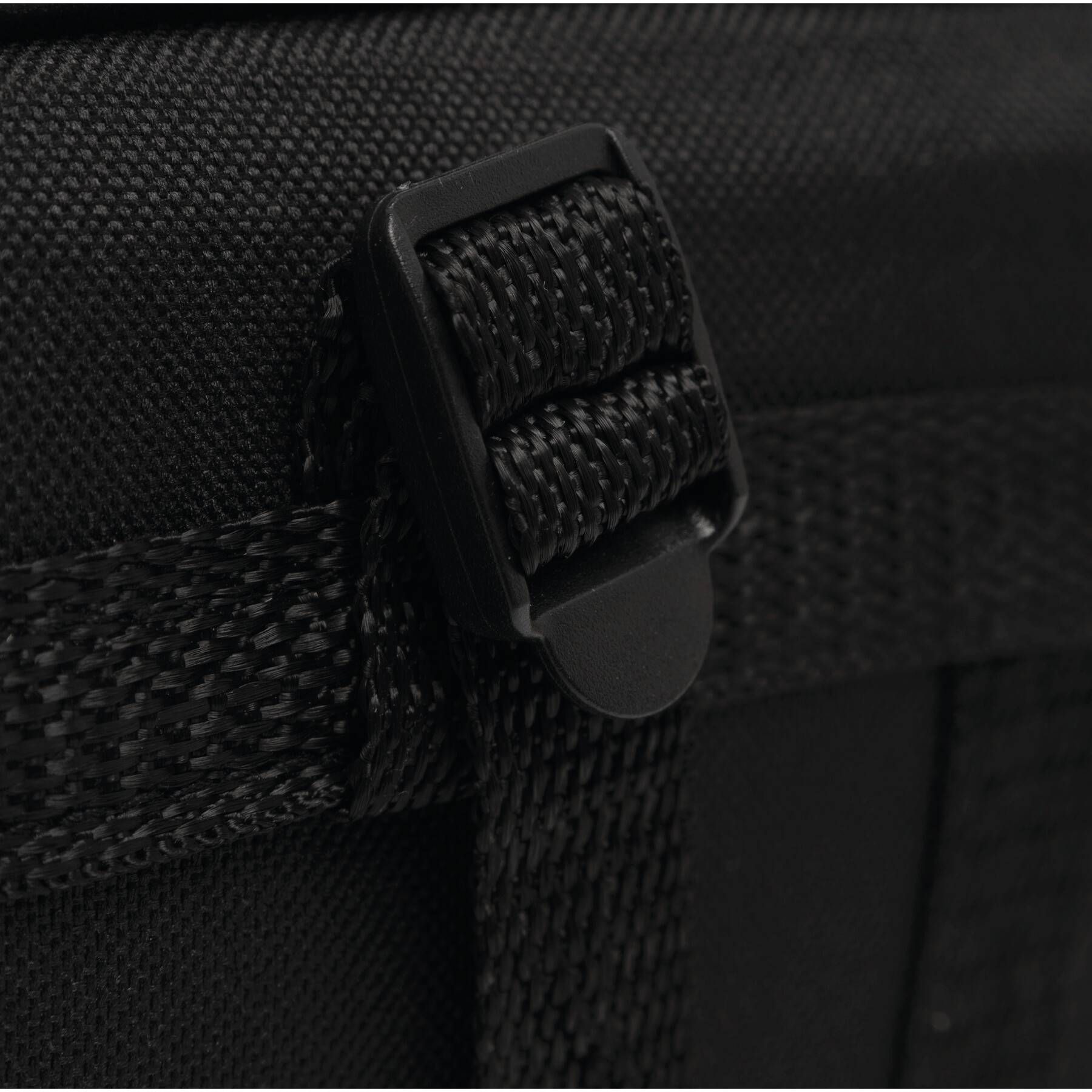Fahrradlenker-Kühltasche BIKE - grau - schwarz-156
