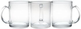 Veredelungsposition ROUNDSCREEN