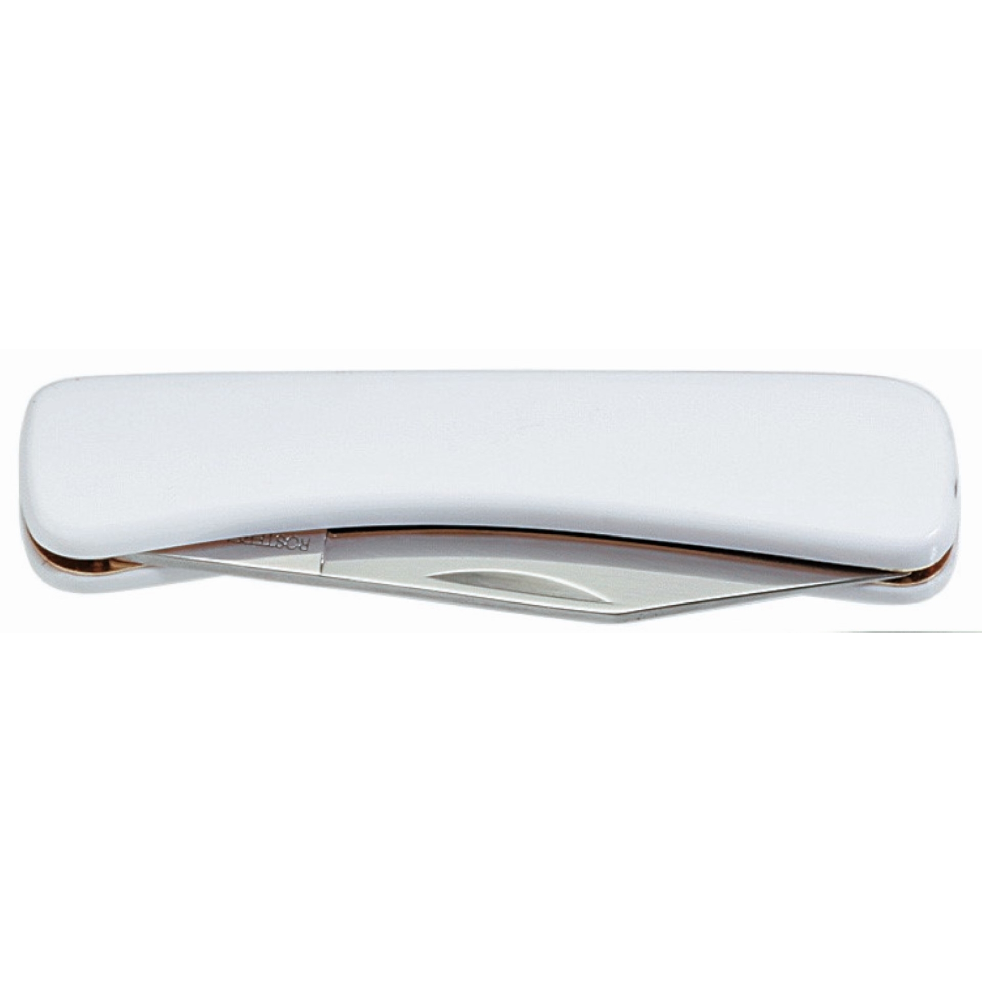 Metmaxx® Allzweckmesser "UCM" - weiß-224