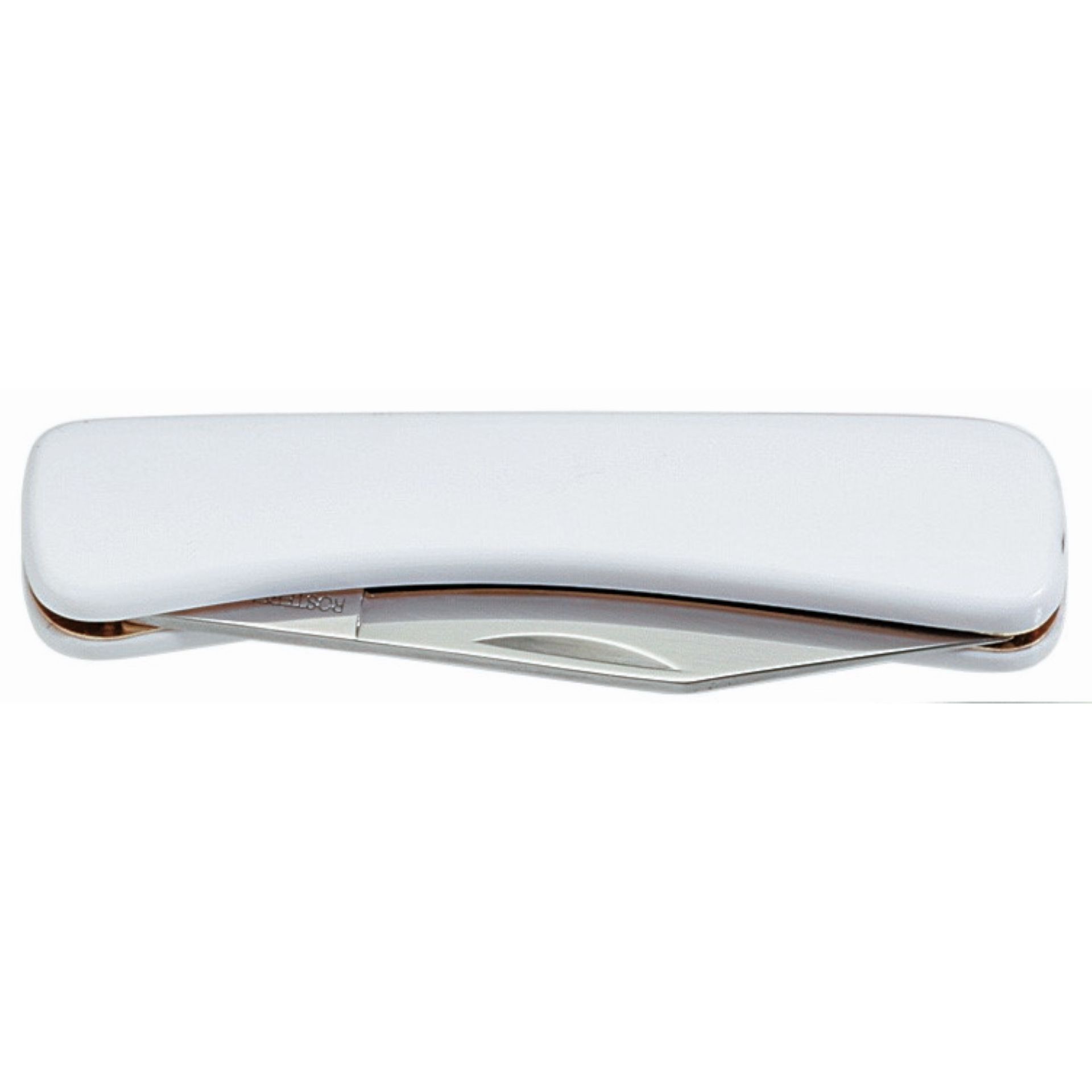 Metmaxx® Allzweckmesser "UCM" - weiß-224