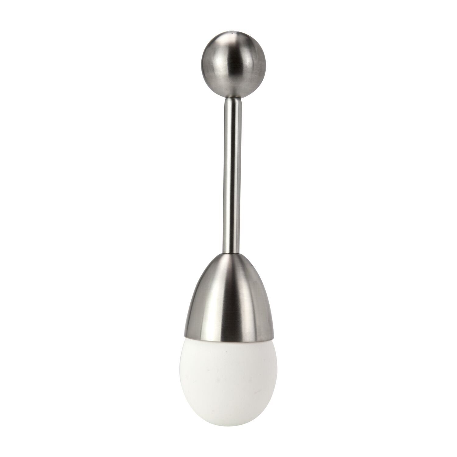 Geschenkset Der Profi-Eierköpfer-263