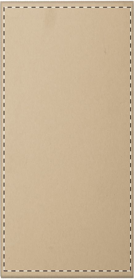 Veredelungsposition Box