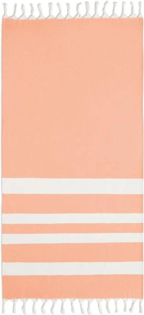 Veredelungsposition TOWEL CORNER 1