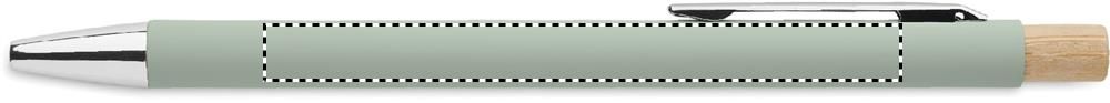 Positionsbild P17-MO2309-77_POS1.jpg