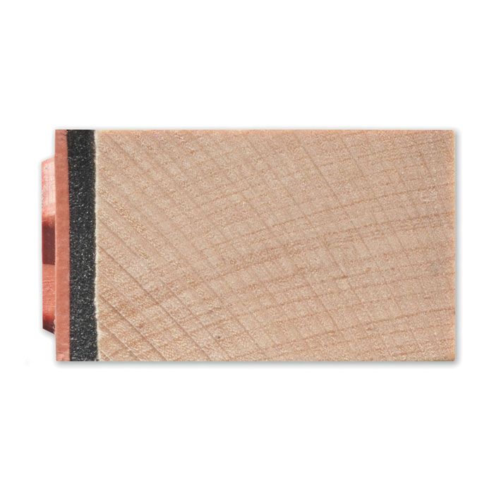 Stempel-Set Weihnachten STAMPIE - beige-137